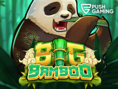 Recommended online casino56